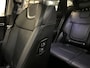 Hyundai Tucson 1.6 T-GDI HEV | Premium Sky | Pano | Leer