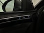 Hyundai Tucson 1.6 T-GDI HEV | Premium Sky | Pano | Leer