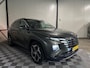 Hyundai Tucson 1.6 T-GDI HEV | Premium Sky | Pano | Leer | Navi