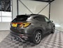 Hyundai Tucson 1.6 T-GDI HEV | Premium Sky | Pano | Leer