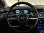 Hyundai Tucson 1.6 T-GDI HEV | Premium Sky | Pano | Leer | Navi