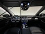 Hyundai Tucson 1.6 T-GDI HEV | Premium Sky | Pano | Leer