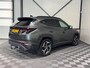 Hyundai Tucson 1.6 T-GDI HEV | Premium Sky | Pano | Leer | Navi