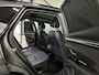 Hyundai Tucson 1.6 T-GDI HEV | Premium Sky | Pano | Leer