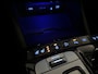 Hyundai Tucson 1.6 T-GDI HEV | Premium Sky | Pano | Leer
