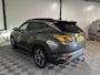 Hyundai Tucson 1.6 T-GDI HEV | Premium Sky | Pano | Leer