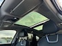 Hyundai Tucson 1.6 T-GDI HEV | Premium Sky | Pano | Leer | Navi