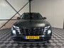 Hyundai Tucson 1.6 T-GDI HEV | Premium Sky | Pano | Leer | Navi