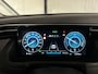Hyundai Tucson 1.6 T-GDI HEV | Premium Sky | Pano | Leer