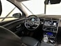 Hyundai Tucson 1.6 T-GDI HEV | Premium Sky | Pano | Leer | Navi