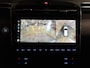 Hyundai Tucson 1.6 T-GDI HEV | Premium Sky | Pano | Leer | Navi