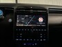 Hyundai Tucson 1.6 T-GDI HEV | Premium Sky | Pano | Leer | Navi