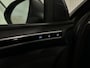 Hyundai Tucson 1.6 T-GDI HEV | Premium Sky | Pano | Leer | Navi
