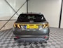 Hyundai Tucson 1.6 T-GDI HEV | Premium Sky | Pano | Leer