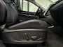 Hyundai Tucson 1.6 T-GDI HEV | Premium Sky | Pano | Leer