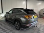 Hyundai Tucson 1.6 T-GDI HEV | Premium Sky | Pano | Leer | Navi