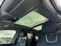 Hyundai Tucson 1.6 T-GDI HEV | Premium Sky | Pano | Leer