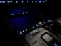 Hyundai Tucson 1.6 T-GDI HEV | Premium Sky | Pano | Leer | Navi