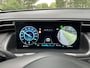 Hyundai Tucson 1.6 T-GDI HEV | Premium Sky | Pano | Leer | Navi