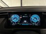 Hyundai Tucson 1.6 T-GDI HEV | Premium Sky | Pano | Leer | Navi