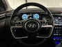 Hyundai Tucson 1.6 T-GDI HEV | Premium Sky | Pano | Leer | Navi