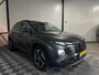 Hyundai Tucson 1.6 T-GDI HEV | Premium Sky | Pano | Leer | Navi