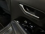 Hyundai Tucson 1.6 T-GDI HEV | Premium Sky | Pano | Leer