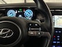 Hyundai Tucson 1.6 T-GDI HEV | Premium Sky | Pano | Leer | Navi