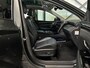 Hyundai Tucson 1.6 T-GDI HEV | Premium Sky | Pano | Leer | Navi