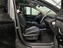 Hyundai Tucson 1.6 T-GDI HEV | Premium Sky | Pano | Leer