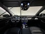 Hyundai Tucson 1.6 T-GDI HEV | Premium Sky | Pano | Leer | Navi