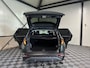 Hyundai Tucson 1.6 T-GDI HEV | Premium Sky | Pano | Leer