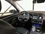 Hyundai Tucson 1.6 T-GDI HEV | Premium Sky | Pano | Leer | Navi