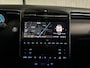 Hyundai Tucson 1.6 T-GDI HEV | Premium Sky | Pano | Leer | Navi