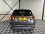 Hyundai Tucson 1.6 T-GDI HEV | Premium Sky | Pano | Leer | Navi