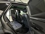 Hyundai Tucson 1.6 T-GDI HEV | Premium Sky | Pano | Leer | Navi