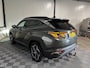 Hyundai Tucson 1.6 T-GDI HEV | Premium Sky | Pano | Leer | Navi