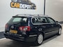 Volkswagen Passat Variant 1.8 TFSI Comfortline