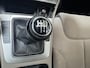 Volkswagen Passat Variant 1.8 TFSI Comfortline