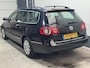 Volkswagen Passat Variant 1.8 TFSI Comfortline