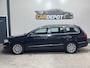 Volkswagen Passat Variant 1.8 TFSI Comfortline