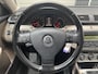 Volkswagen Passat Variant 1.8 TFSI Comfortline