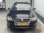 Volkswagen Passat Variant 1.8 TFSI Comfortline