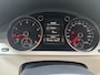 Volkswagen Passat Variant 1.8 TFSI Comfortline