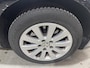 Volkswagen Passat Variant 1.8 TFSI Comfortline