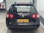 Volkswagen Passat Variant 1.8 TFSI Comfortline