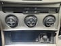 Volkswagen Passat Variant 1.8 TFSI Comfortline