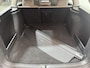 Volkswagen Passat Variant 1.8 TFSI Comfortline