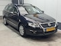 Volkswagen Passat Variant 1.8 TFSI Comfortline