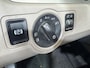 Volkswagen Passat Variant 1.8 TFSI Comfortline